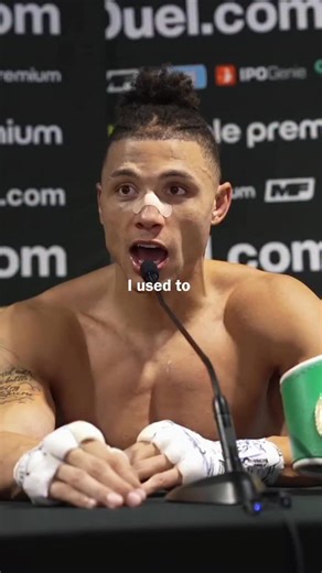 Modern University on Instagram: "Beautiful bond between the two"