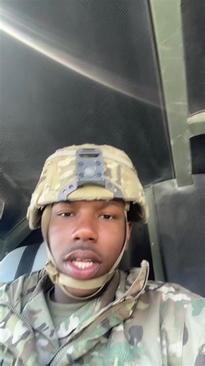Tell you whut. This guy on to something. | U.S. Army memes