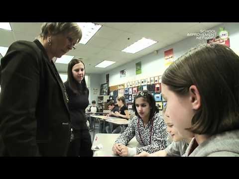 "Practical Walkthroughs" Preview Video