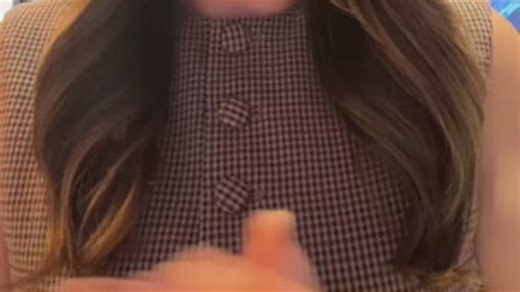 What's the difference between deterministic and ensemble forecasts?