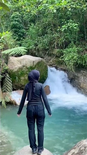 3 Recommended Tourist Attractions in Bogor 2025 #bogortourism #puncakbogortourism #naturetourism