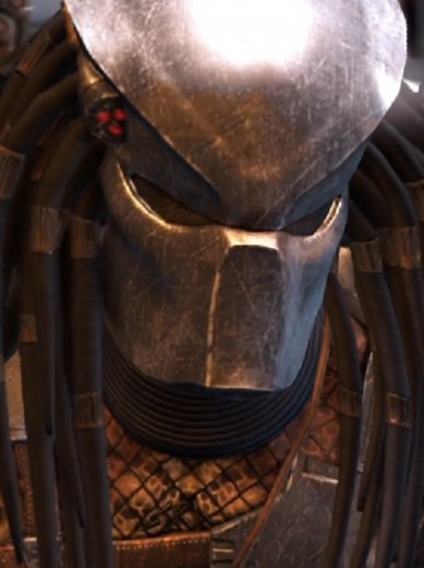 Alien vs. Predator Mortal Kombat #mk1 #mortalkombat1 #mk11 #mk9 #mortalkombat #mkx #mortalkombat11 #mk #mk4 #fatality #gameplay #gaming
