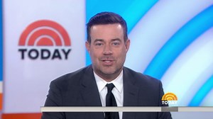 This pup is paw-some at playing the old shell game