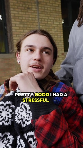 @prollyjudahweston lunch break bts 🎬 | my lunch break