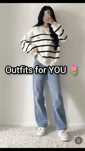 winter outfits #winterfashion #trendingfashion #fashiontrends