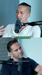 29K views · 404 reactions | Bad breakup ? Control and Fear a powerful...