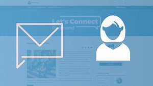 Build relationships with your community and make equitable decisions | Granicus