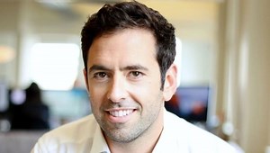 Digital Asset, Builder of Privacy-Focused Blockchain Canton, Raises $135M