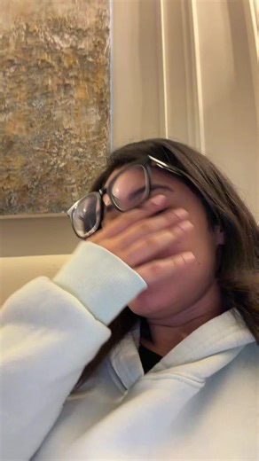 ‏alarm hello? | alarm