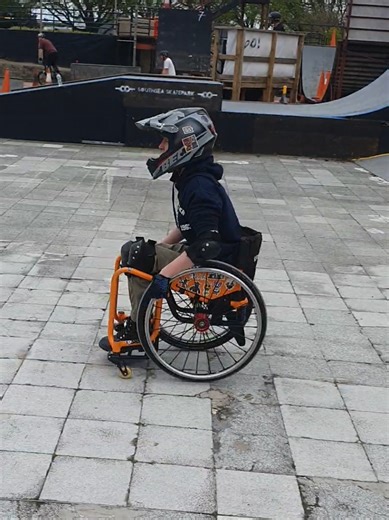 Support Sahar: Rebuild Shelter for Displaced Families