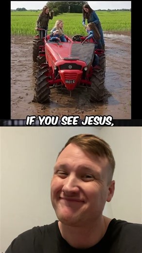 Jesus is Lord 🙏