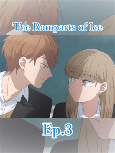 Video di Mondo anime e manga (@mondo.anime.manga.news) con suono originale - Mondo anime e manga