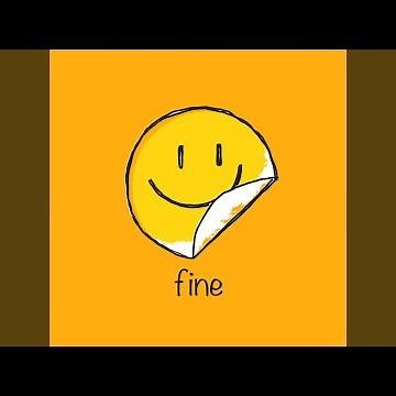 Fine