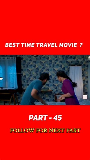 IPL MATCH PREDICTION 2025 on Instagram: "Follow For Next Part ❣️ तुम जानते हो? जापान अब “चलते कदमों” से बिजली बना रहा है! ⚡ जापान में अब ऐसी पाइज़ोइलेक्ट्रिक (Piezoelectric) टाइलें लगाई जा रही हैं, जो तुम्हारे हर कदम से पैदा होने वाली ऊर्जा को बिजली में बदल देती हैं! 🔋 जब लोग इन टाइलों पर चलते हैं, तो उनका वजन और हलचल टाइलों पर दबाव डालता है, जिससे टाइल हल्के से झुकती है और मैकेनिकल स्ट्रेस पैदा होता है। टाइल के अंदर मौजूद खास पदार्थ इस दबाव को इलेक्ट्रिक चार्ज में बदल देते हैं। ⚙️ हर कदम से थो