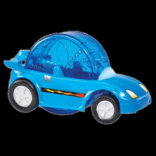 Critter Cruiser : Small Animal Cages and Pet Habitats | Kaytee