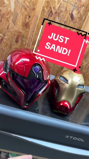 Mastering 3D Printing with Sand Techniques