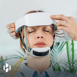 69K views · 3.1K reactions | Our brains work like quantum computers. | Hashem Al-Ghaili | Facebook