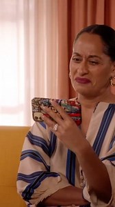 New #blackish tonight! | Tracee Ellis Ross