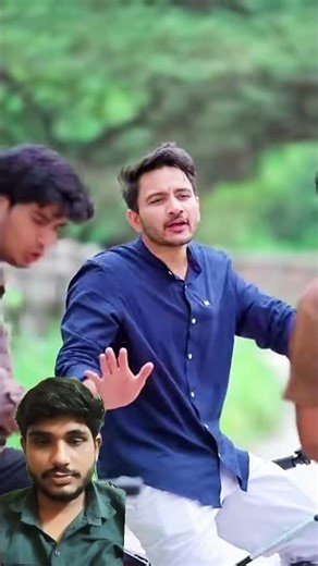 electric cycle vs gear vs normal cycle race kon jitenga #tech #challenge