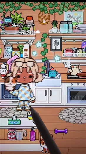 • ib:: my ! #рекомендации #токабока #токабокавлог💗🙈 #recommendation #tocaleyx #рекомендации #токабока #tocaboca #тока #toca #tocaboca #токабока #recommendation