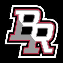 Bridgewater-Raritan High School • Home