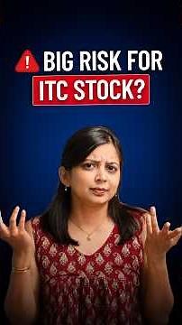 ITC Cigarette Prices Hiked for the Third Time: What Investors Should Watch