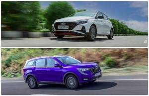 Top 10 Cars Launched In 2021 Between Rs 10 Lakh And Rs 20 Lakh | CarDekho.com