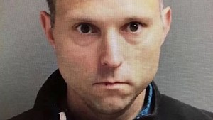 New Jersey's Mystery High School Pooper Turns Out To Be School Superintendent