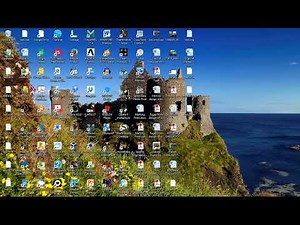 ANSYS Mechanical APDL Scripting and program from log file