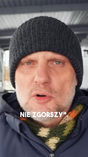 Langusta na palmie on Instagram: "Wstawaki #2162 | Wbrew"