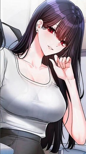 Love Quest 🥰🥰🥰 #manhwa #komikkorea #manhwarecap #manga #webtoon #komik #recapmanhwa