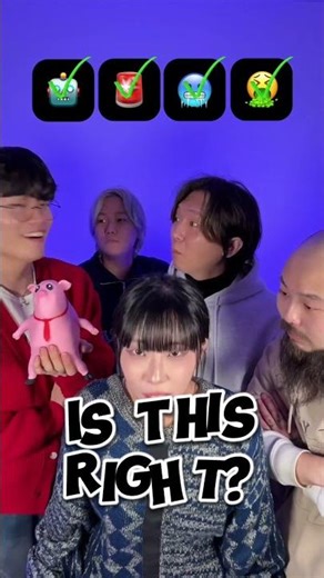 Make a beat with Emojis👄 #beatbox #beatboxchallenge