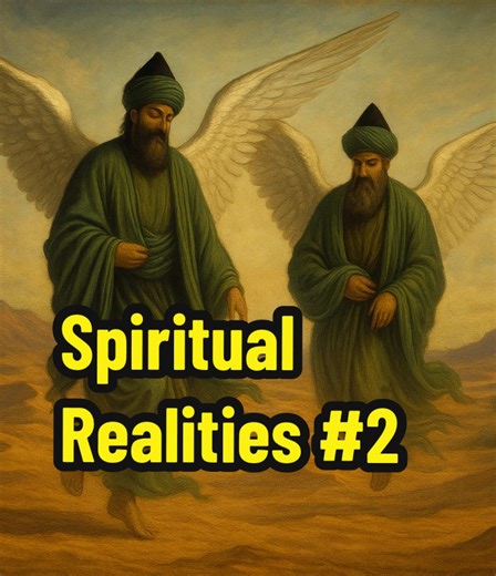 ‼️Tests happen for a reason, there is a deeper understanding in tests ‼️ #realities #spirituality #fyp