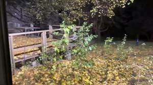 480V LED Parking Lot Light 320W 48000LM LED Shoebox Light with Photocell ETL Listed Flood Lights Arm & Slip Fit Mount 5000K IP65 Commercial Security Area Light AC277-480V for Street Roadway