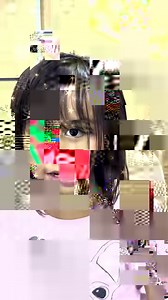 81K views · 10K reactions | In Proverbs 16:9 We can make our plans, BUT the Lord determines our steps. | TechRam | Facebook