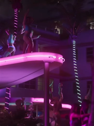 Лучшие новости из мира игр — 11 марта 2026. #игры #игровыеновости #steam #subnautica #residentevil #gaming #новостиигр #pcgaming #мобильныеигры #гейминг