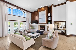 3 Bedroom Apartments for Rent in Dothan AL | Apartments.com