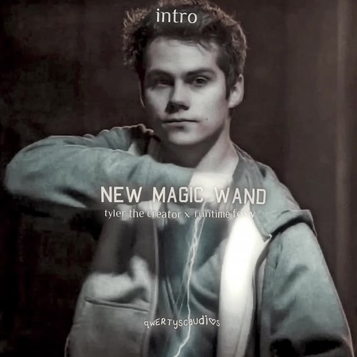 Plot Twist Audios Compilation: 10 Clips