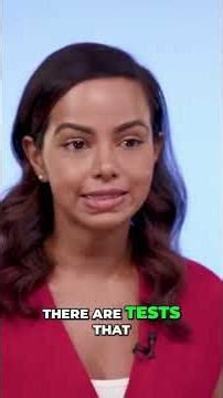 Seizure vs Epilepsy: What's the REAL Difference? #shorts