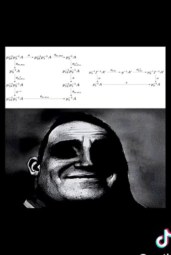 Complex Math على TikTok