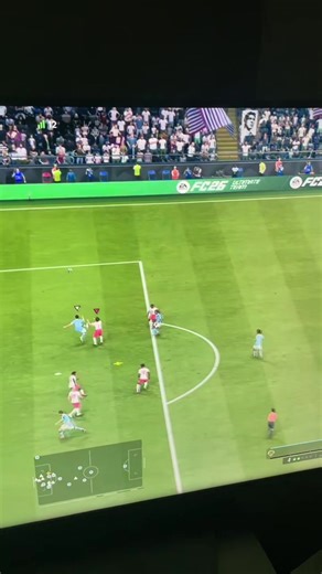 Abedi Pele: Speed and Skill on the Field