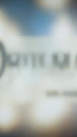 omari isaya (@omari.isaya)’s videos with original sound - omari isaya