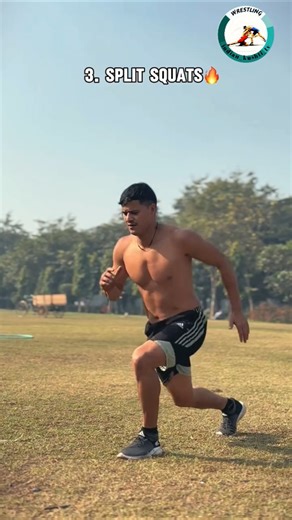 All Body workout 10 types 💪🥇#indian_kushti_tv