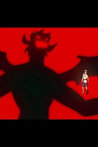 ASTA EDIT - RITMO WHISTLE #amv #animeamv #animeedit #blackclover #asta #astaedit #whistle