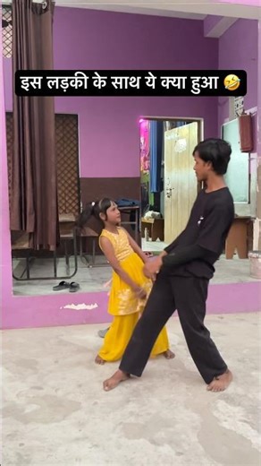 YOYO HONEY SINGH NEW SONG || HONEY SINGH NEW SONG || HONEY SINGH |#honeysingh #short #gloriousday