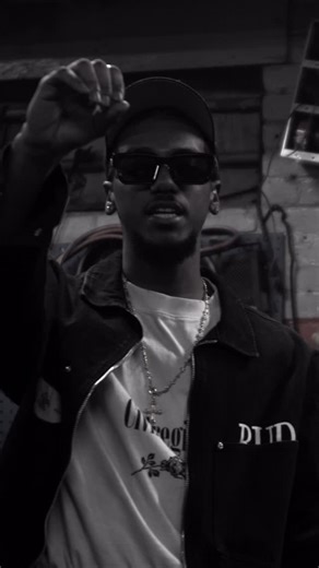 Hulio | Out Now | Instagram