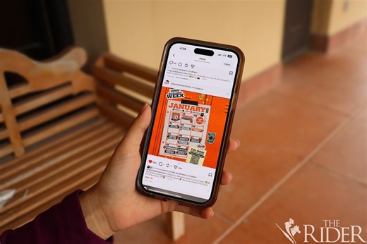 Welcome Week returns with expanded schedule