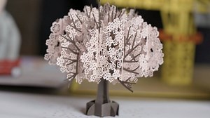 For the latest installment of What’s in Store, we dig into how multivariate testing helped “Shark Tank” darlings Lovepop Cards double their revenue in one year. “It’s not always obvious when something’s going to work in an email, so knowing that you have a statistically robust way to test it is really valuable.” http://expi.co/01jzrT | Intuit Mailchimp