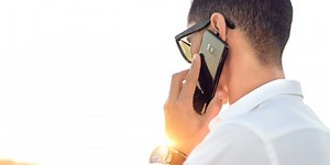 60 Looking Back Quotes to See How Far You’ve Come