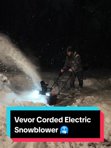 Replying to @minnesotamamag7